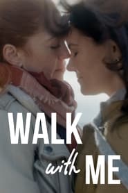 Walk With Me 2021 123movies