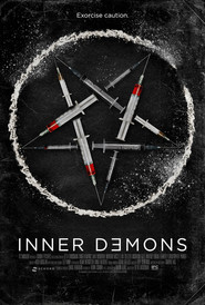 Inner Demons
