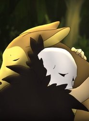 gallery-thumbnail