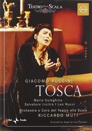 Tosca