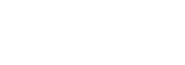 Logo of Hitler's American Battleground image size 2984x1052
