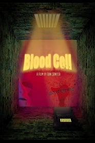 Blood Cell 2019 123movies