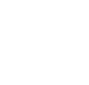 Logo of Win or Lose image size 1373x1296
