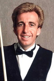 Terry Griffiths