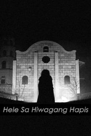 gallery-thumbnail