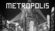 Backdrop of Metropolis image size 1920x1080
