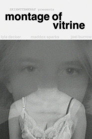 Montage of Vitrine