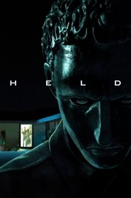 Held 2020 123movies