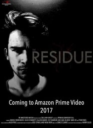 The Residue: Live in London 123movies