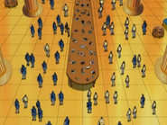 Head in the Clouds (1)