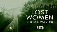 Backdrop of Lost Women of Highway 20 image size 1280x720