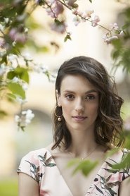 Photo of Luiza Grigorova image size 341x512