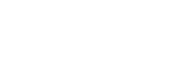 Logo of On Body and Soul image size 1276x452