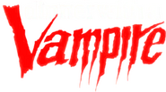 Logo of Dinner with a Vampire image size 624x348