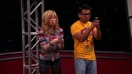 Sam & Cat season 1 episode 5