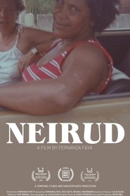 poster Neirud