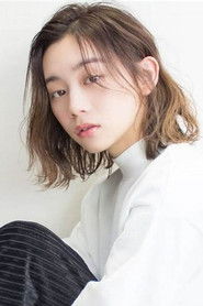 Photo of Rachel Wang image size 500x750