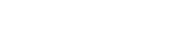 Logo of Ghost in the Shell: S.A.C. 2nd GIG - Individual Eleven image size 3917x749