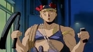 Great Teacher Onizuka season 1 episode 16