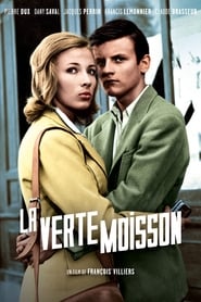 Voir film La verte moisson en streaming