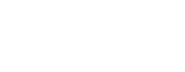 Logo of Zoey 102 image size 3350x1297