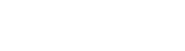 Logo of Quiz Lady image size 4304x1191