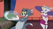 Tom et Jerry Tales season 1 episode 13