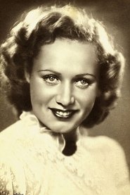 Lidiya Smirnova Photo of Lidiya Smirnova image size 469x703