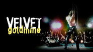 Backdrop of Velvet Goldmine image size 1280x720