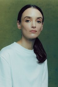 Photo of Charlotte Le Bon image size 2000x3000