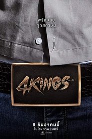 gallery-thumbnail