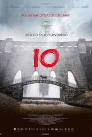 EO Película Completa 1080p [MEGA] [LATINO] 2022