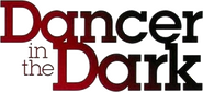 Logo of Dancer in the Dark image size 919x418