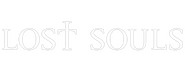 Logo of Lost Souls image size 800x310