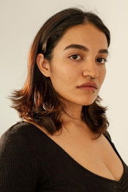 Photo of Harini Sundararajan image size 595x892