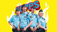 Cops wallpaper 