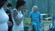 Wentworth season 1 episode 5