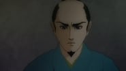 Nobunaga Concerto season 1 episode 9