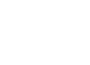 Logo of Shoot 'Em Up image size 1794x1299