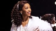 Queen of New York: Backstage at 'King Kong' with Christiani Pitts  