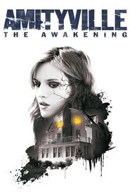 Amityville: The Awakening Poster