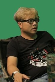 Bông Hoa Vô Chủ