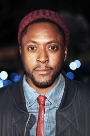 Photo of Matt Henry image size 800x1200