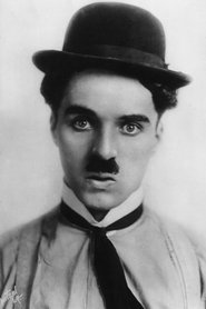 Charlie Chaplin Photo of Charlie Chaplin image size 1325x1988