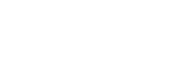 Logo of Son of the South image size 3763x1274