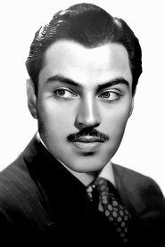 Pedro Armendáriz Photo of Pedro Armendáriz image size 1344x2015