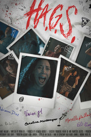 H.A.G.S.