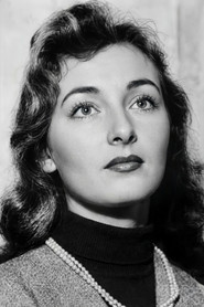 Wilma Chandler