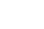 Logo of Wish image size 1611x1078