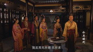 Episode 30